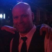 Sean Hofer Email & Phone Number