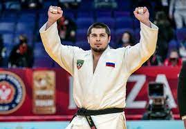 Join facebook to connect with тамерлан башаев and others you may know. Rossijskij Supertyazh Tamerlan Bashaev Vyigral Zoloto Bolshogo Shlema V Kazani Novosti Sporta Ia Centr Sportivnoj Informacii