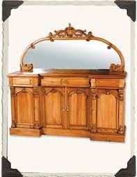 Versandkostenfrei ab 30€ · jetzt bis zu 70% sparen 520 Victorian Trading Company Ideas Victorian Trading Company Victorian Trading Company