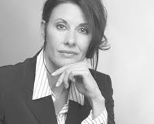 Nahant Harbor Review