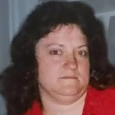 The Estill County Tribune