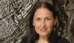 Adiós a Clara Muñoz