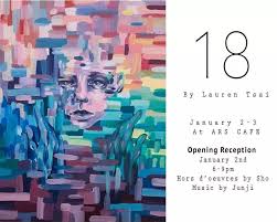 人物 鞋圈颜值最高的球鞋女神 连续两年被评为全球最美面孔 in 2020 air max 270 nike air presto wwd