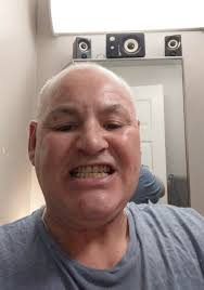 Service with a Smile