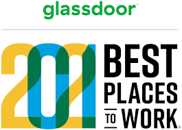 Последние твиты от glassdoor (@glassdoor). Our People Why Sap Is A Great Place To Work Sap Careers