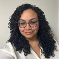 60+ "Sam Damon" profiles