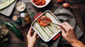 11, 2021 making a dinner that's healthy for people with diabetes, and delicious enough for everyone, doesn't have to take a lot of time. Sample Menu For Picky Eaters With Diabetes Amazon Com 28 Day Diabetes Diet Meal Planner Menu Me Lower Carb Menus Easy Recipes Ebook Nutrition Easyhealth Kindle Store
