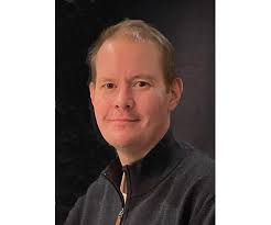 David Heaton Obituary and Online Memorial (2022)