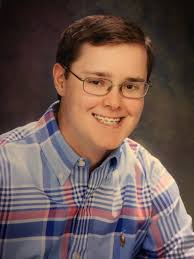 The Members of Your Chamber Presents The Chamber of Commerce's 82nd Annual  Golf Tournament Names Curtis Francois Honorary C