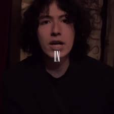 Exploring SUBURBAN by Daniel Virgil Maisonneuve