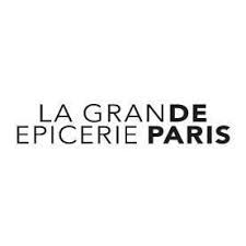 Aucun avis sur la grande epicerie de paris. La Grande Epicerie De Paris Paris France Facebook