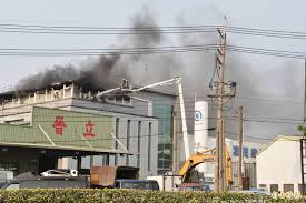 Werben mit google unternehmensangebote über google google.com. Egperoeku4wfdm