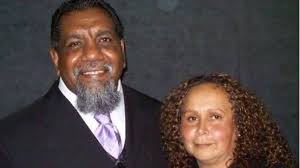 Dianna Edwards Memorial Fund Appeal