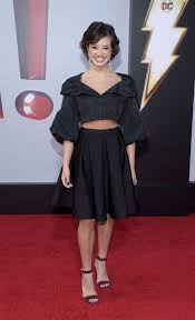 Peyton Elizabeth Lee Photostream Peyton Elizabeth Lee Young Celebrities Elizabeth Peyton