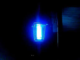 It did not work right the light wouldn't even come on i had to take it back to the store. The Best Outdoor And Indoor Bug Zappers In 2021 Detailed Review