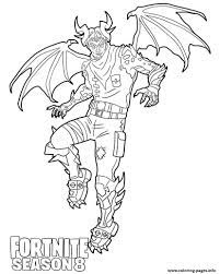 Leviathan coloring page fortnite coloring pages print and color. Print Malcor From Fortnite Season 8 Coloring Pages Fortnite Coloring Pages Free Kids Coloring Pages Coloring Pages
