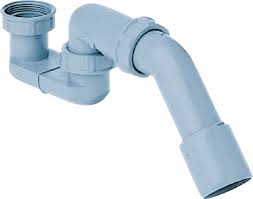 We are a manufacturer of bathtub trap hp164, exporter of bathtub trap hp164 made in china, please get more bathtub trap ningbo hualing sanitary & plumbing co., ltd. Hansgrohe Basic Set For Bath Filler With Waste And Overflow Bath Tub Trap Item No 56373000 Hansgrohe Int