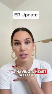 Jaron Cox's Instagram, Twitter & Facebook