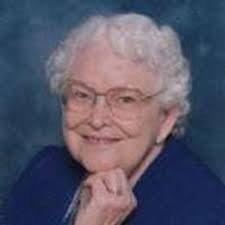 Rhoda Pearl Stevens Obituary April 5, 2014
