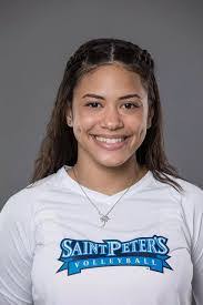 Hector Carbonell's Instagram, Twitter & Facebook