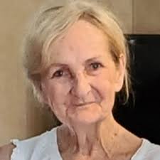 Beverly Sue Clay Obituary March 6, 2024