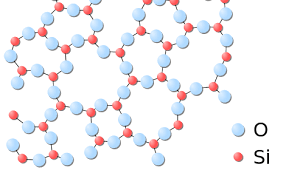 3 3 Classifying Matter According To Its State Solid Liquid And Gas Chemistry Libretexts In this chapter we are going to review what we know about solids, liquids and gases. solid liquid and gas
