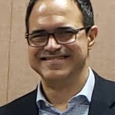 BEST of {Orlando} {Health Insurance Agents}