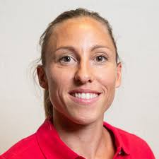 Like most celebrities, eline berings tries to keep her personal and love life private, so check back often as we will continue to update this page with new dating news and. Eline Berings Team Belgium