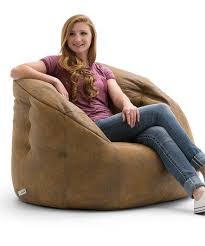 Shop for big joe beanbag chair online at target. Pin On Boys Things