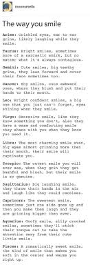 Pin By Julybaby Shan On My Sign Zodiac Star Signs Zodiac Sign Traits Zodiac Signs Astrology
