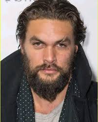 I lost y baby this morning only the heartless ones will not say rip R.I.P