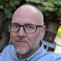 10+ "Moir-smith" profiles