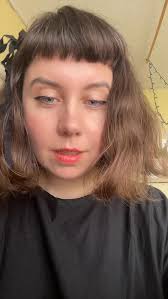 my ear drums only just recovered 🙃✨ #ontour #tickets link bio ❤️