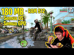 Alexander bolshunov pète les plombs à lathi. 180 Mb Gta Sa Lite Balap Liar Motor Drag Semua Os Gpu Thong Tin Há»¯u Ich Nháº¥t Cho Báº¡n Kho Gáº¥u Bong Gia Ráº» Nháº¥t Viá»‡t Nam