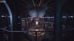 Doctor who tardis projection alarm clock. Tardis Wikipedia