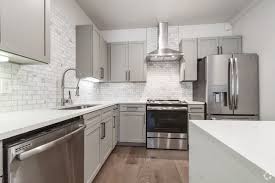 Why not make your trip to dallas even more unique and special by staying in a vacation rental instead of a hotel? Uptown Dallas 3 Bedroom Apartments For Rent Dallas Tx Apartments Com