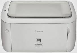 Canon lbp6000 drivers download details. Canon Lbp6000 Driver For Windows I Am Trying My Best To Collect Drivers Of All Brand Laptop And Desktop And Post Them In This Blo Laptop Drivers Windows Canon