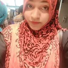 Najma Shaikh's User Profile