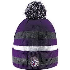 Penn state clothing and merchandise from lions pride in state college, pa. Jmu Scarf Jmu Gloves Winter Hats Cold Weather Gear
