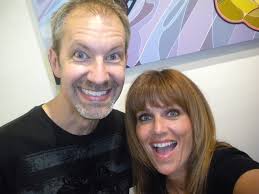 Reginald Baylor Studio