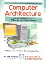 Programs from the same developer , sold bundled together, that provide better integration and share common features, toolbars and menus are known. Pdf Cs8491 Computer Architecture Lecture Notes Books Important Part A 2 Marks Questions With Answers Important Part B 16 Marks Questions With Answers Question Banks Syllabus Learnengineering In