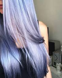 As a pastel purple, this lavender color requires platinum, level 10 hair for the best results. Arctic Fox In Awe Over This Frosty Lavender Shade It Was Created By Diluting Purple Rain And Adding A Touch Of Pose Fox Hair Dye Lilac Hair Hair Inspo Color