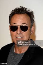 954 International Gucci Masters Competition Day 4 Photos & High Res  Pictures