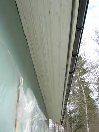 Image result for site:byggahus.se stående