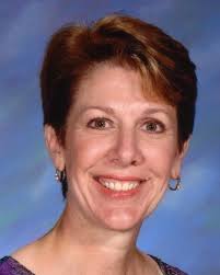 Lori Gloodt Obituary and Online Memorial (2020)