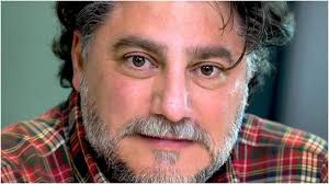 David Butt Philip, Hiromi Omura & Jessica Pratt Lead Opera Australia's  Melbourne 2020 Season