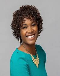 Unlimiting Opportunities to Un-limit Opportunity