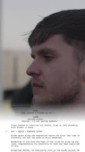 Owen Lord Short Films