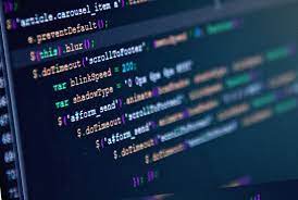 Maybe you would like to learn more about one of these? Code Wallpapers Technology Hq Code Pictures 4k Wallpapers 2019
