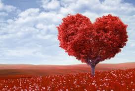Artsy learning explores the many facets of love in modern and contemporary art. Love Is An Art Project We Must Create It On A Daily Basis